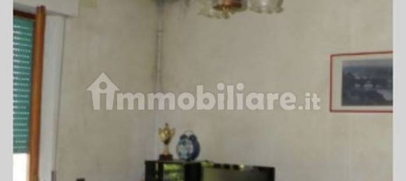 5 bedrooms Apartment in Rapolano Terme, Italy No. 328755 33