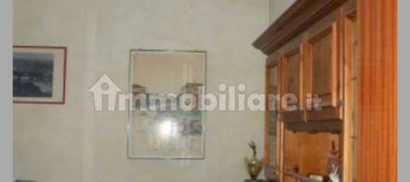 5 bedrooms Apartment in Rapolano Terme, Italy No. 328755 25