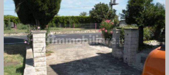 5 bedrooms Apartment in Rapolano Terme, Italy No. 328755 10