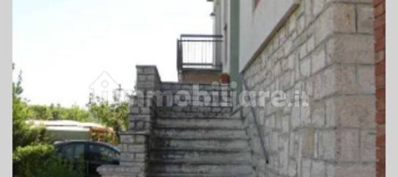5 bedrooms Apartment in Rapolano Terme, Italy No. 328755 29
