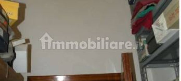5 bedrooms Apartment in Rapolano Terme, Italy No. 328755 8