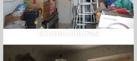 5 bedrooms Apartment in Rapolano Terme, Italy No. 328755 31