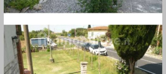 5 bedrooms Apartment in Rapolano Terme, Italy No. 328755 12