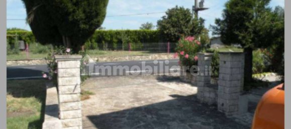 5 bedrooms Apartment in Rapolano Terme, Italy No. 328755 19