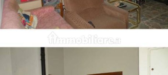 5 bedrooms Apartment in Rapolano Terme, Italy No. 328755 5