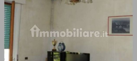 5 bedrooms Apartment in Rapolano Terme, Italy No. 328755 24