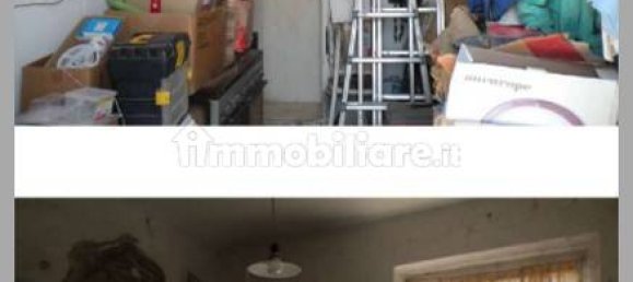 5 bedrooms Apartment in Rapolano Terme, Italy No. 328755 22