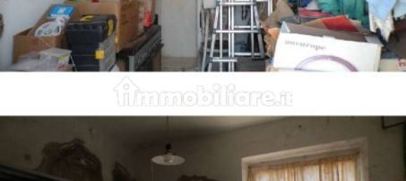 5 bedrooms Apartment in Rapolano Terme, Italy No. 328755 4