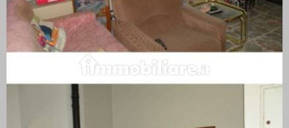 5 bedrooms Apartment in Rapolano Terme, Italy No. 328755 14