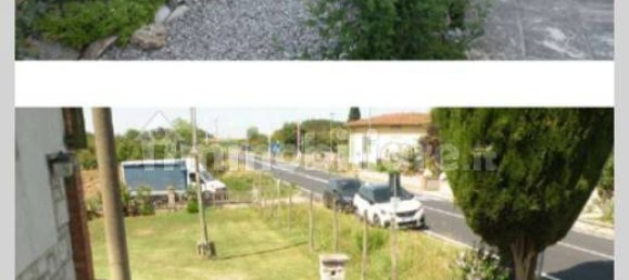 5 bedrooms Apartment in Rapolano Terme, Italy No. 328755 30