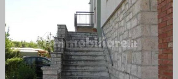 5 bedrooms Apartment in Rapolano Terme, Italy No. 328755 11