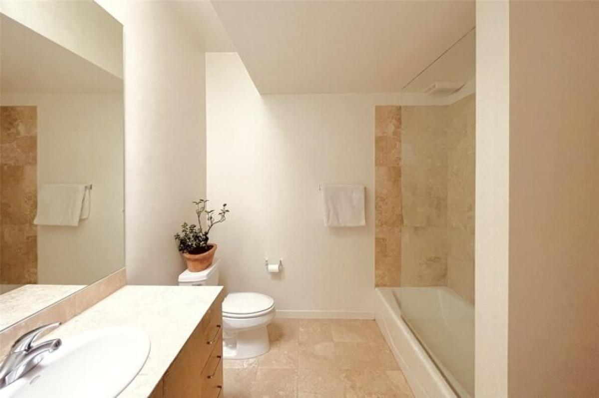 Casa de 3 dormitorios en Santa Fe, USA No. 433263