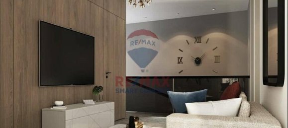 3 chambres Maison de ville à Dubai South (Dubai World Central), UAE No. 25467 9