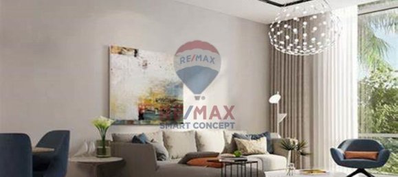 3 chambres Maison de ville à Dubai South (Dubai World Central), UAE No. 25467 6