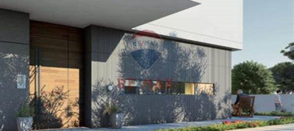 3 chambres Maison de ville à Dubai South (Dubai World Central), UAE No. 25467 7