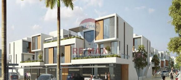 3 chambres Maison de ville à Dubai South (Dubai World Central), UAE No. 25467 14