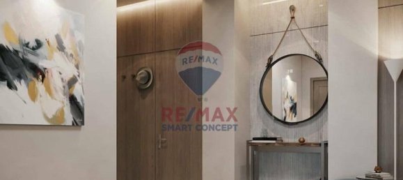 3 chambres Maison de ville à Dubai South (Dubai World Central), UAE No. 25467 8