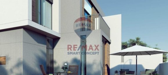 3 chambres Maison de ville à Dubai South (Dubai World Central), UAE No. 25467 5