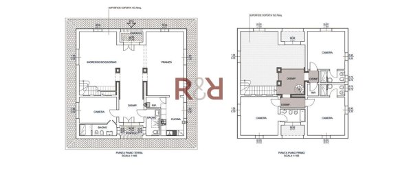 10 bedrooms Villa in Peccioli, Italy No. 311535 16