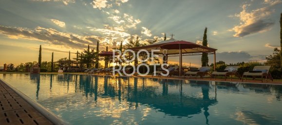 10 bedrooms Villa in Peccioli, Italy No. 311535 10