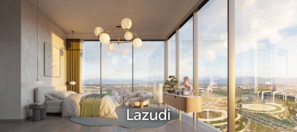 2 غرف نوم شقة في دبي, UAE رقم 18225 2