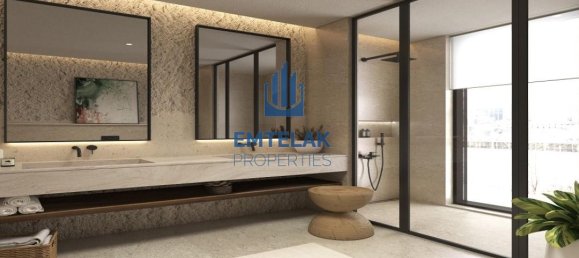 4 bedrooms Townhouse in Dubai Land, UAE No. 42484 6