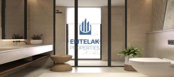 4 bedrooms Townhouse in Dubai Land, UAE No. 42484 7