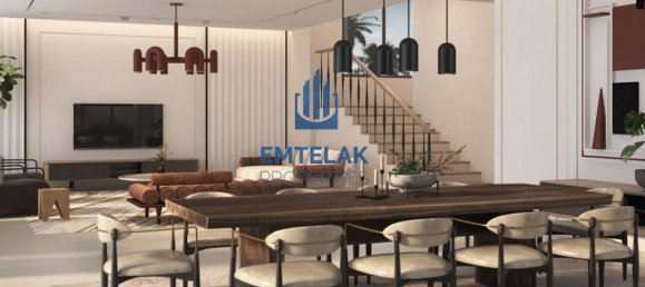 4 bedrooms Townhouse in Dubai Land, UAE No. 42484 4