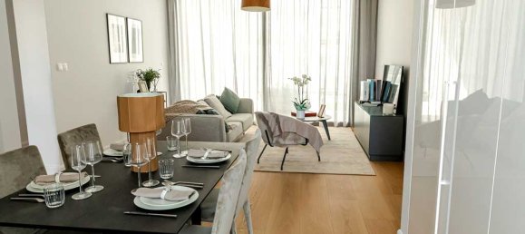 3 bedrooms Apartment in Paphos, Cyprus No. 3254 2