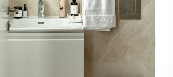 3 bedrooms Apartment in Paphos, Cyprus No. 3254 9