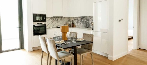 3 bedrooms Apartment in Paphos, Cyprus No. 3254 7