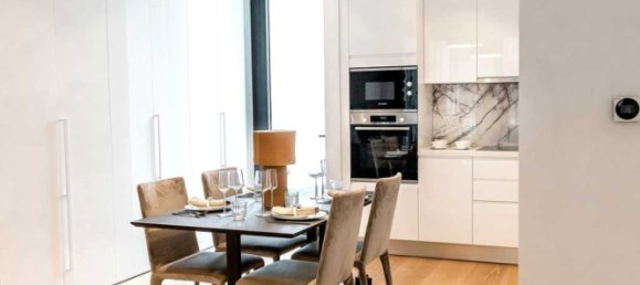 3 bedrooms Apartment in Paphos, Cyprus No. 3254 5