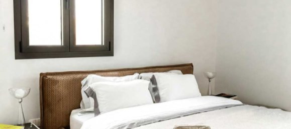 3 bedrooms Apartment in Paphos, Cyprus No. 3254 12