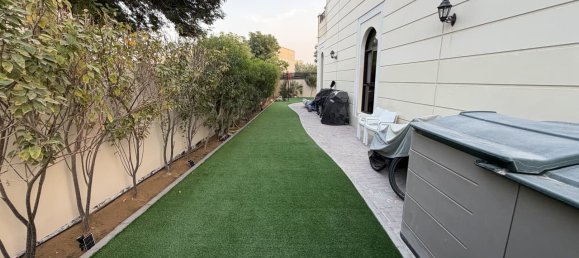 4 bedrooms Villa in Mudon, UAE No. 120585 19