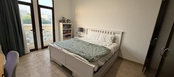 4 bedrooms Villa in Mudon, UAE No. 120585 16