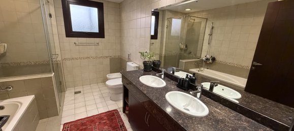 4 bedrooms Villa in Mudon, UAE No. 120585 11