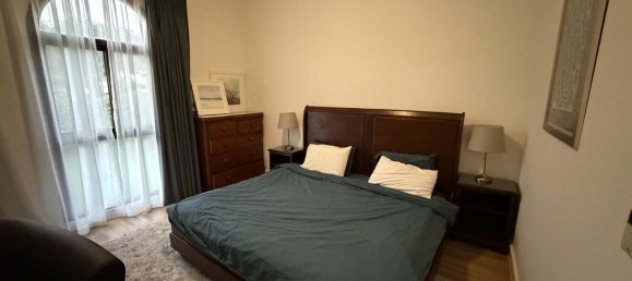 4 bedrooms Villa in Mudon, UAE No. 120585 7