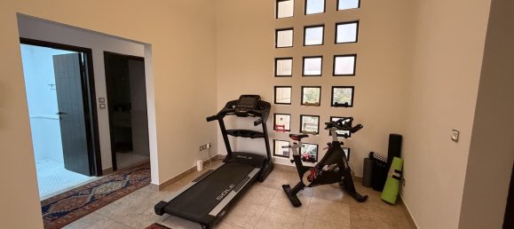 4 bedrooms Villa in Mudon, UAE No. 120585 9