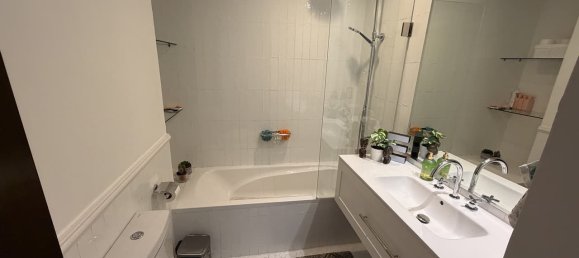 4 bedrooms Villa in Mudon, UAE No. 120585 13