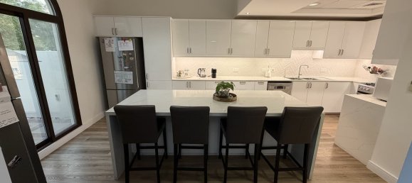 4 bedrooms Villa in Mudon, UAE No. 120585 6