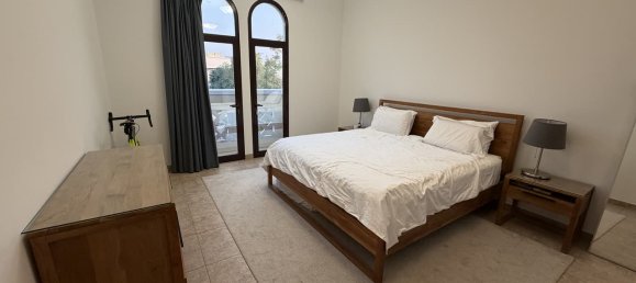 4 bedrooms Villa in Mudon, UAE No. 120585 10