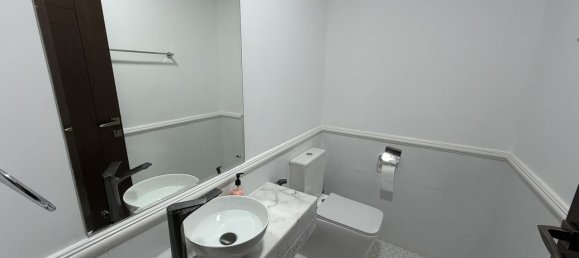 4 bedrooms Villa in Mudon, UAE No. 120585 12