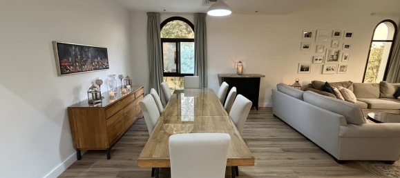 4 bedrooms Villa in Mudon, UAE No. 120585 4