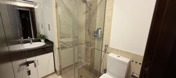 4 bedrooms Villa in Mudon, UAE No. 120585 8