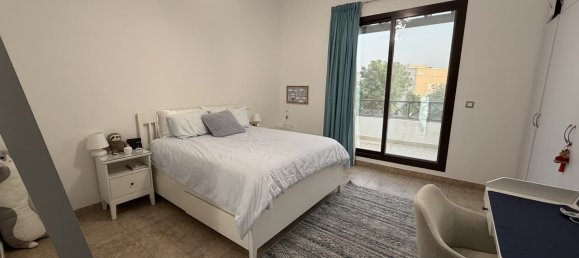 4 bedrooms Villa in Mudon, UAE No. 120585 14