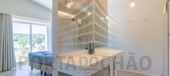 3 غرف نوم منزل في Lagoa, Portugal رقم 120325 3