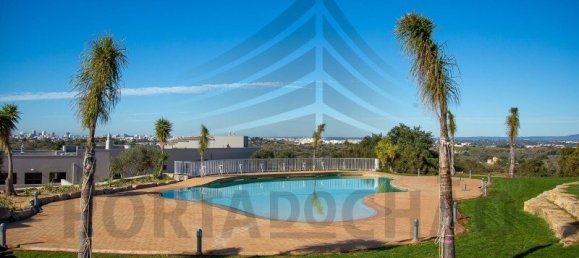 3 غرف نوم منزل في Lagoa, Portugal رقم 120325 13