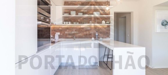 3 غرف نوم منزل في Lagoa, Portugal رقم 120325 11