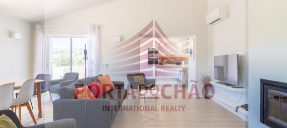 3 غرف نوم منزل في Lagoa, Portugal رقم 120325 9