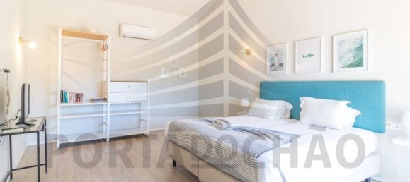 3 غرف نوم منزل في Lagoa, Portugal رقم 120325 8